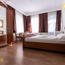 hotel-living-instyle-krems, © Joe Living GmbH