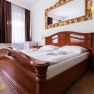 hotel-living-instyle-krems1, © Joe Living GmbH